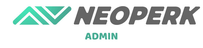 Neoperk Logo